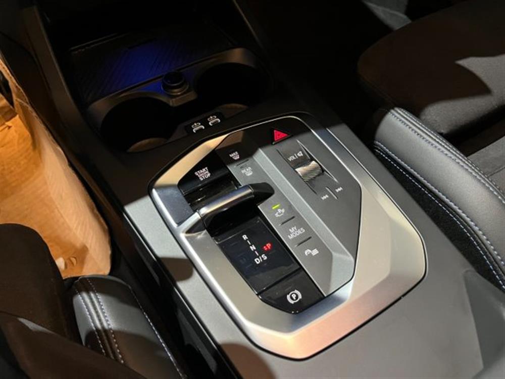 120 120 48V MSport