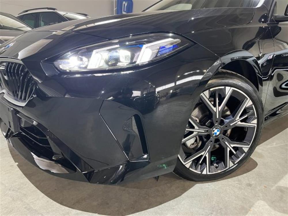 120 120 48V MSport