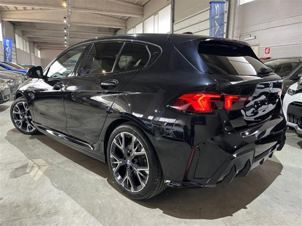 120 120 48V MSport