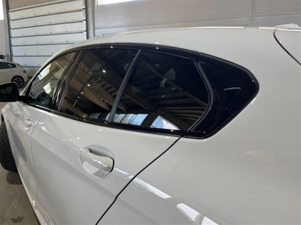 120 120 48V MSport Pro