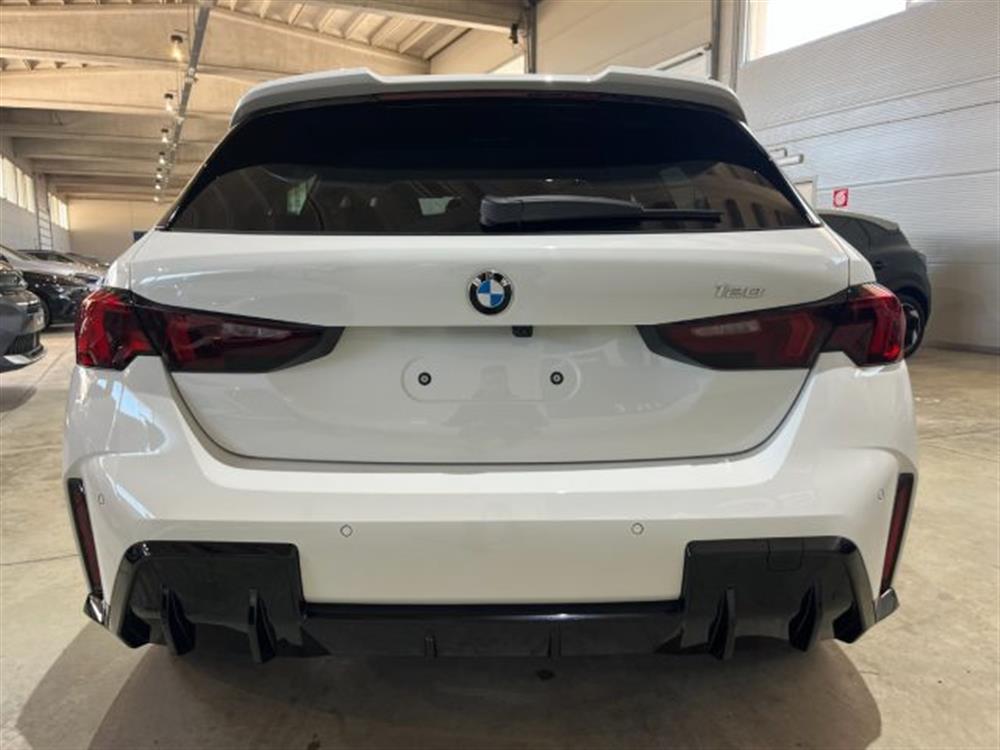 120 120 48V MSport Pro
