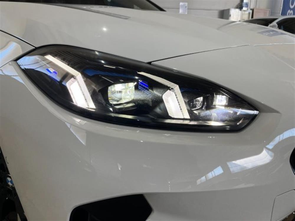 120 120 48V MSport Pro