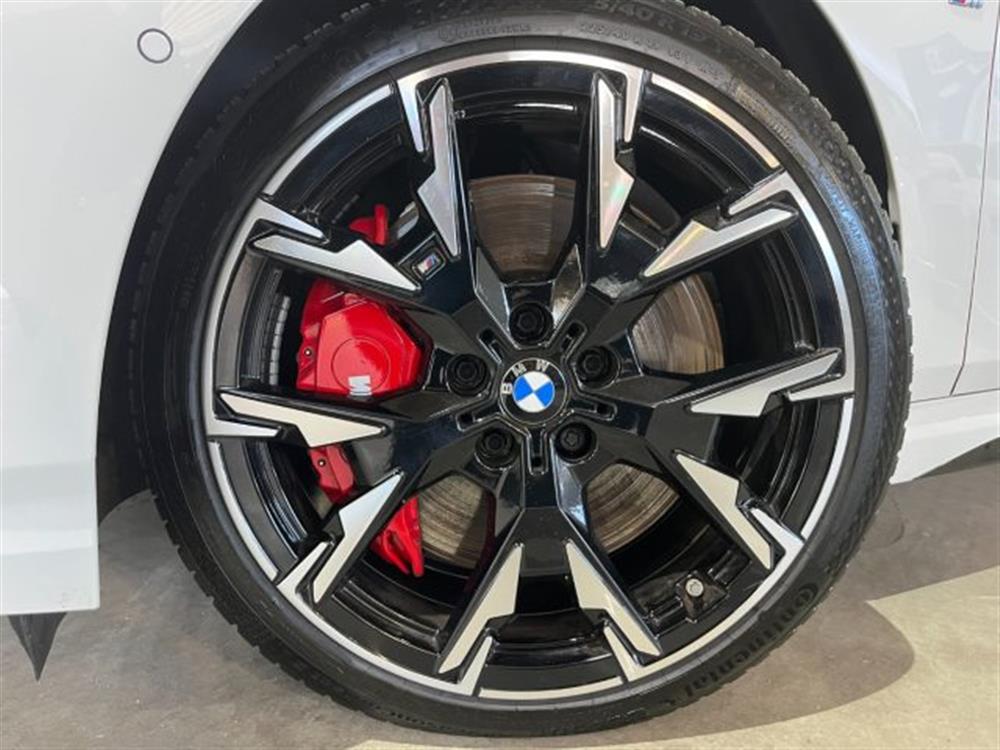 120 120 48V MSport Pro