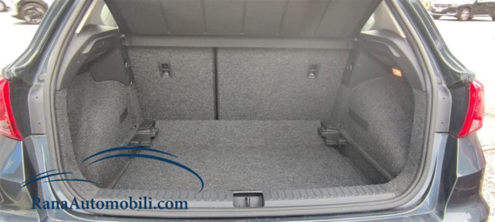 Arona Arona 1.0 EcoTSI Reference