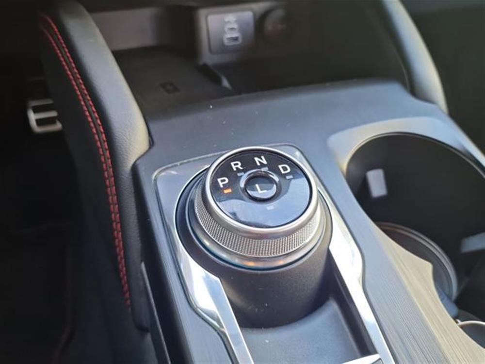 Kuga Kuga 2.5 Plug In Hybrid 2