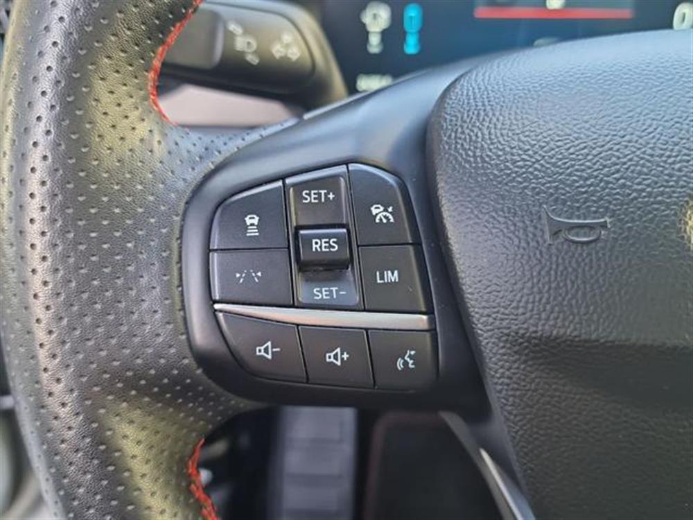 Kuga Kuga 2.5 Plug In Hybrid 2