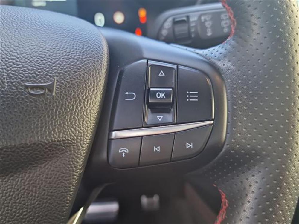 Kuga Kuga 2.5 Plug In Hybrid 2
