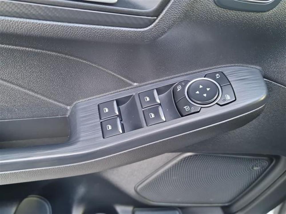 Kuga Kuga 2.5 Plug In Hybrid 2