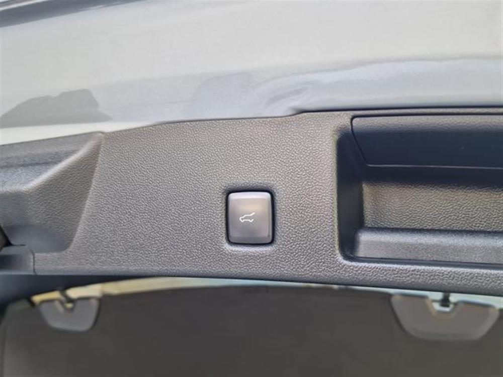 Kuga Kuga 2.5 Plug In Hybrid 2
