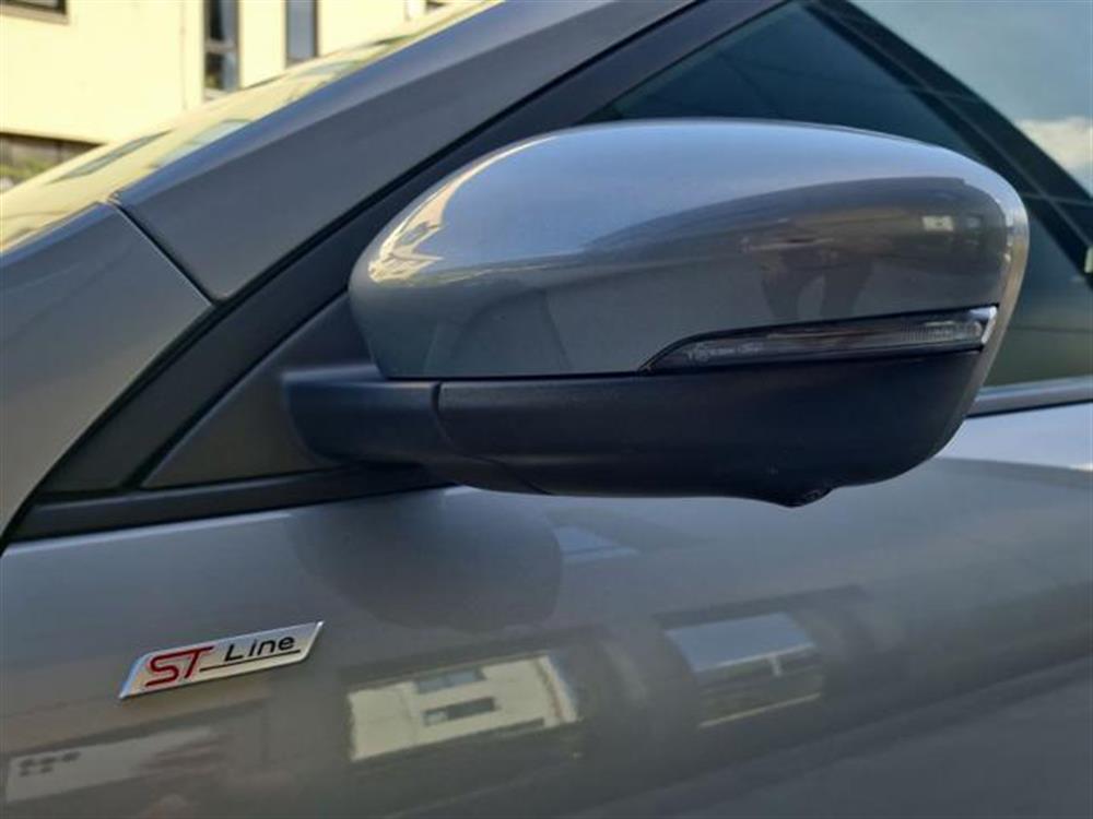 Kuga Kuga 2.5 Plug In Hybrid 2
