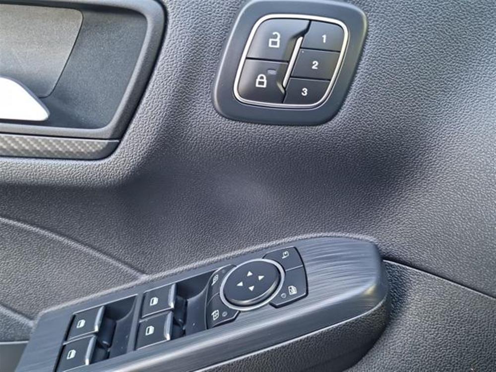 Kuga Kuga 2.5 Plug In Hybrid 2