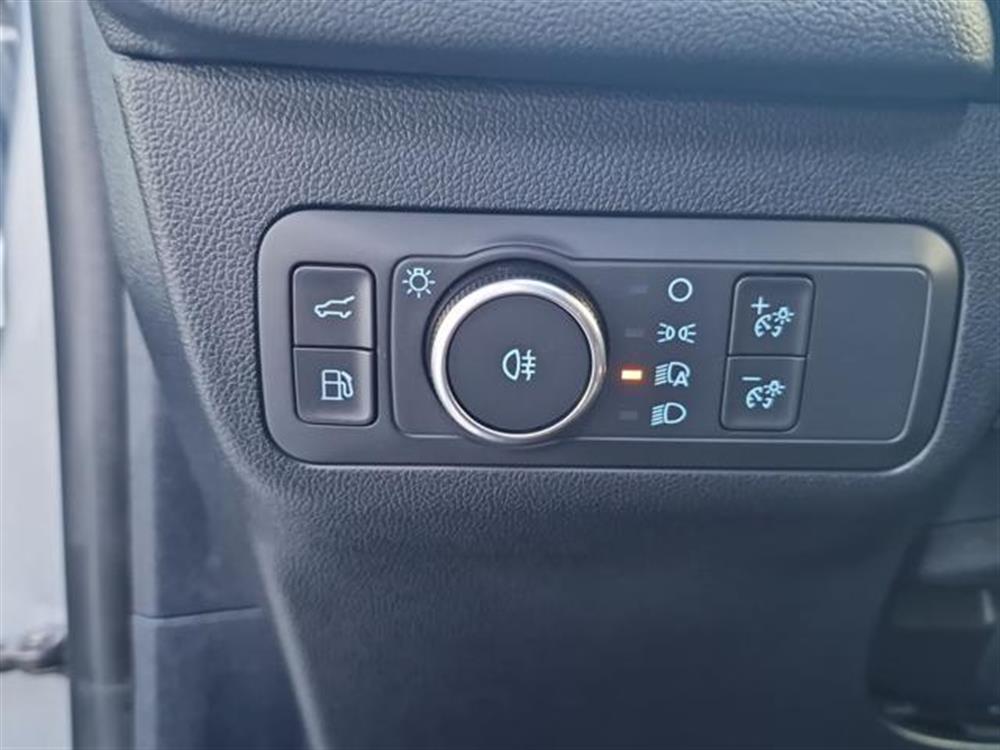 Kuga Kuga 2.5 Plug In Hybrid 2