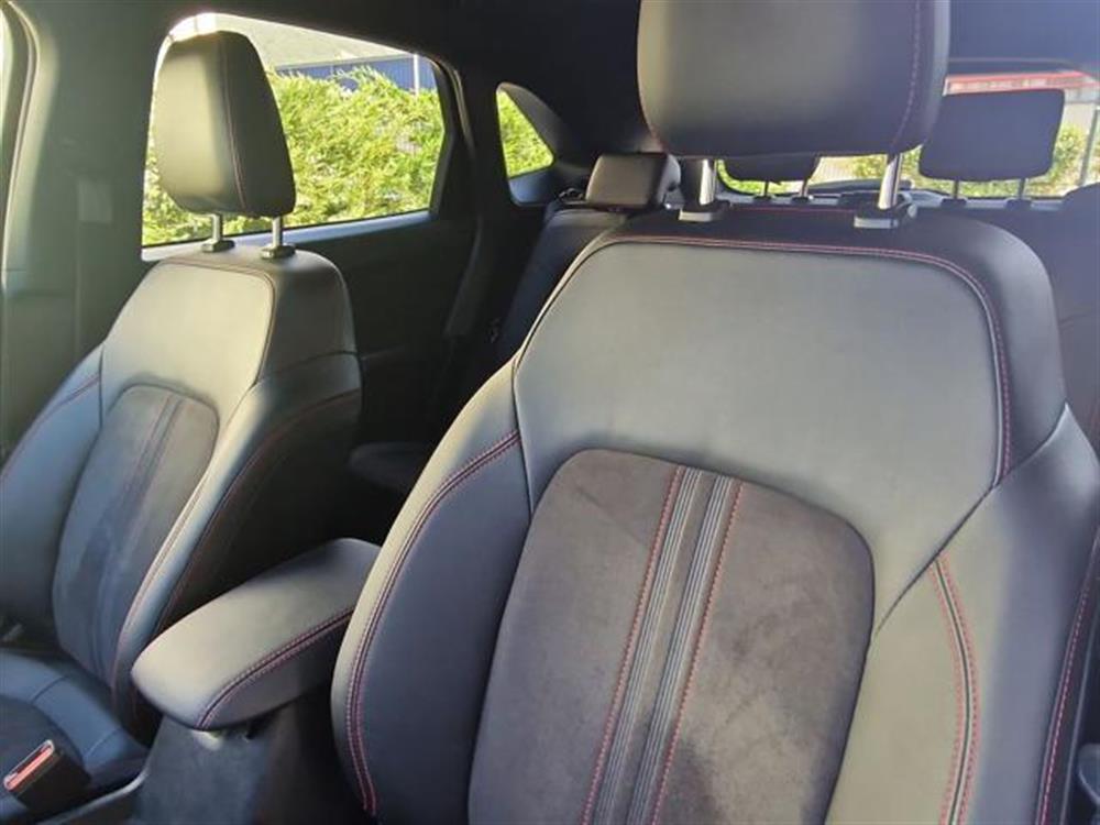 Kuga Kuga 2.5 Plug In Hybrid 2