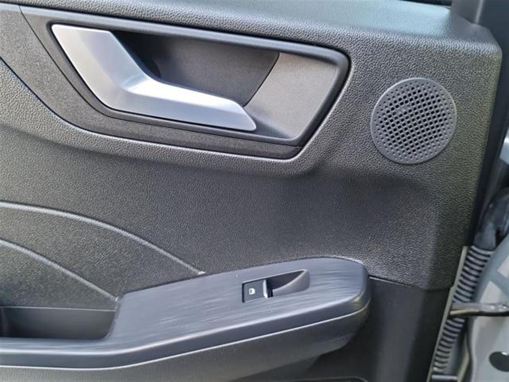 Kuga Kuga 2.5 Plug In Hybrid 2