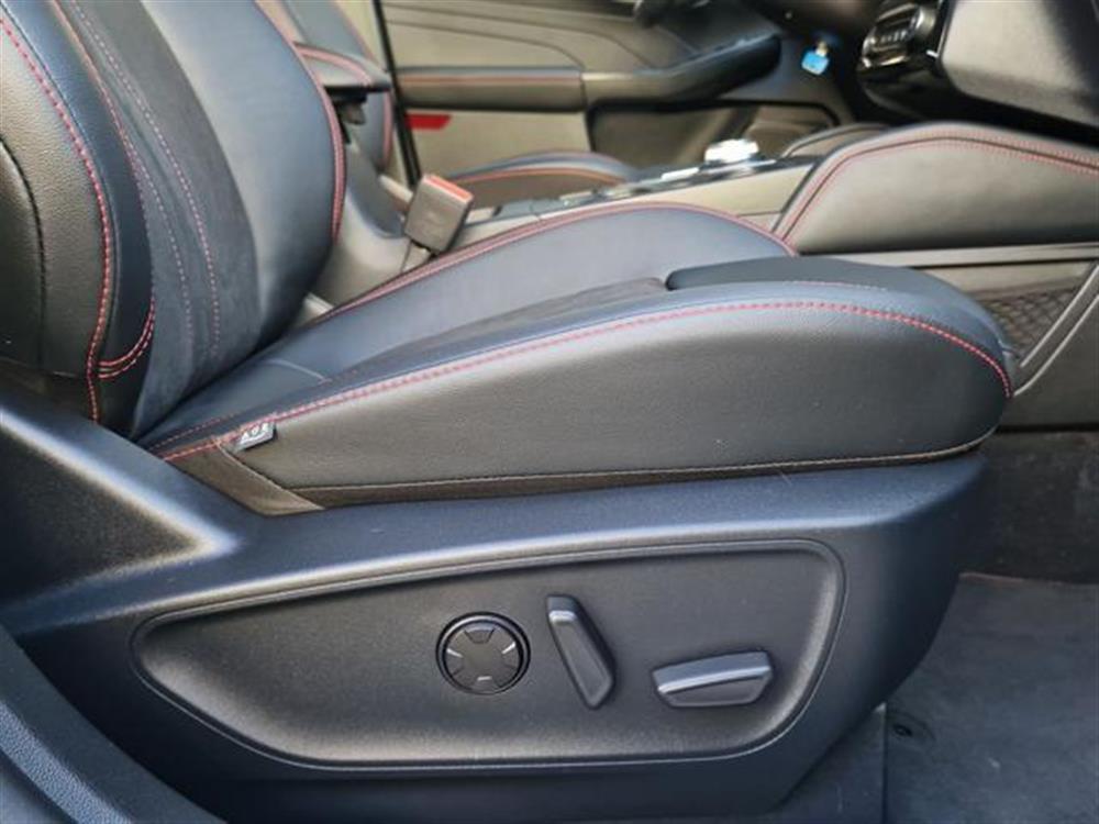 Kuga Kuga 2.5 Plug In Hybrid 2