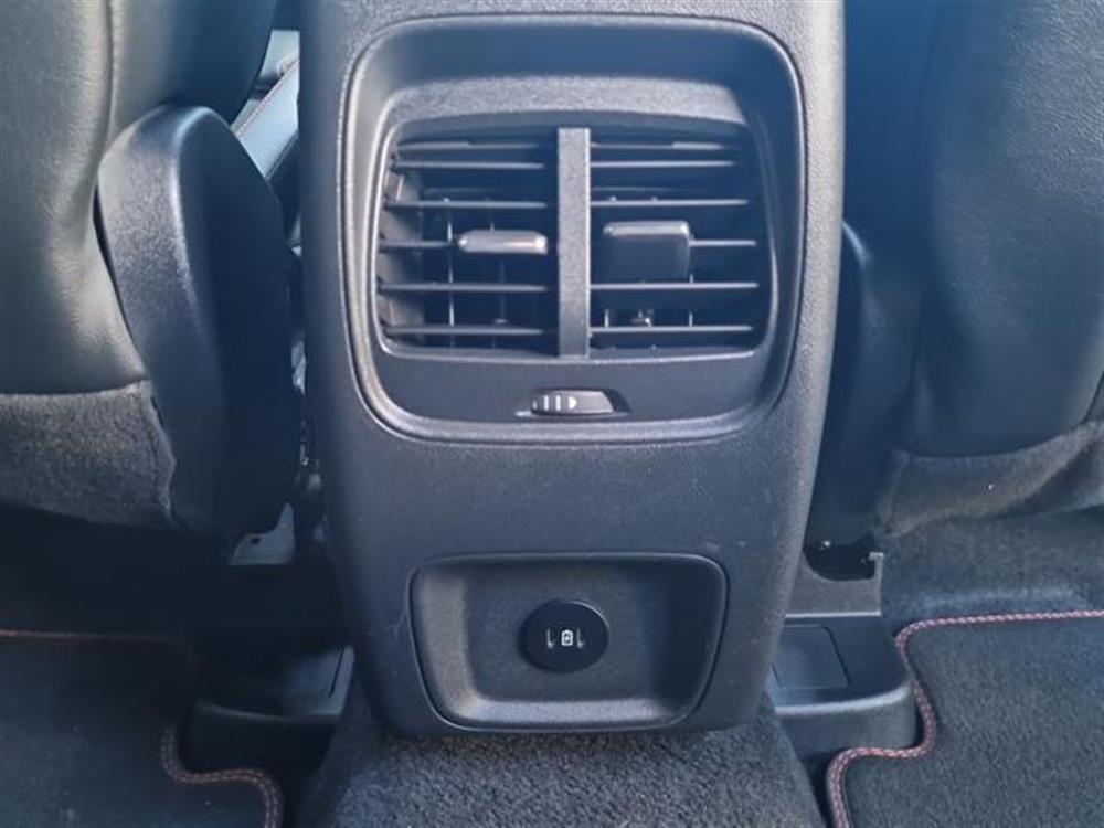 Kuga Kuga 2.5 Plug In Hybrid 2