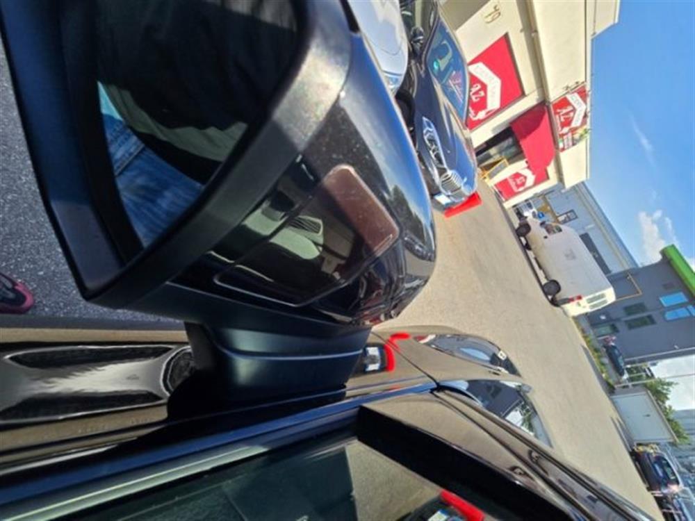 Q5 Q5 2.0 TFSI quattro S t