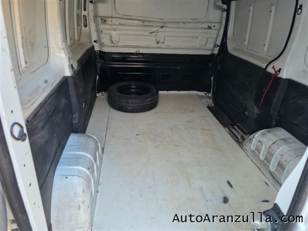 Talento Talento 1.6 MJT 120CV PC-TN