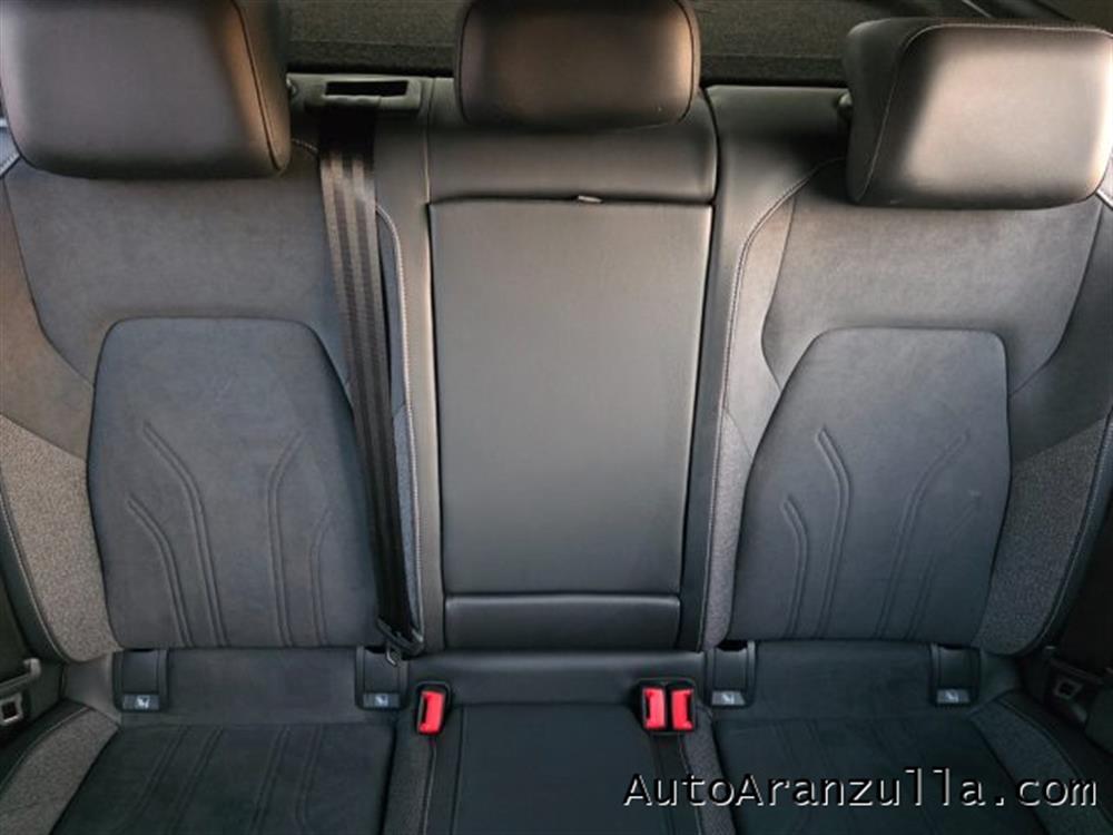 Golf Golf NEW 8.5 2.0 TDI 150C