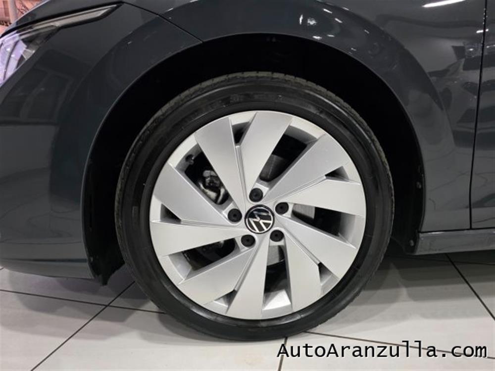 Golf Golf NEW 8.5 2.0 TDI 150C