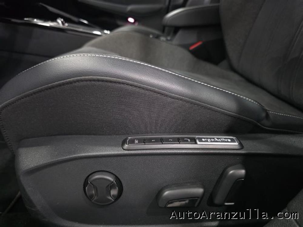 Golf Golf NEW 8.5 2.0 TDI 150C
