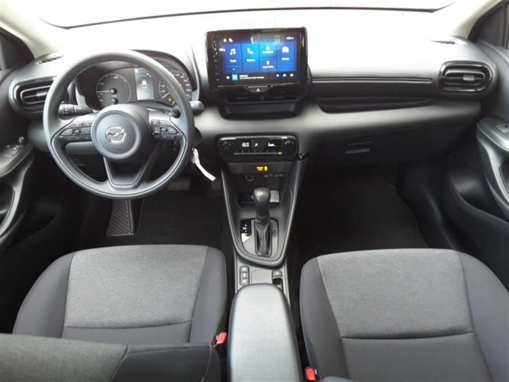 2 2 Hybrid 1.5 VVT e-CVT