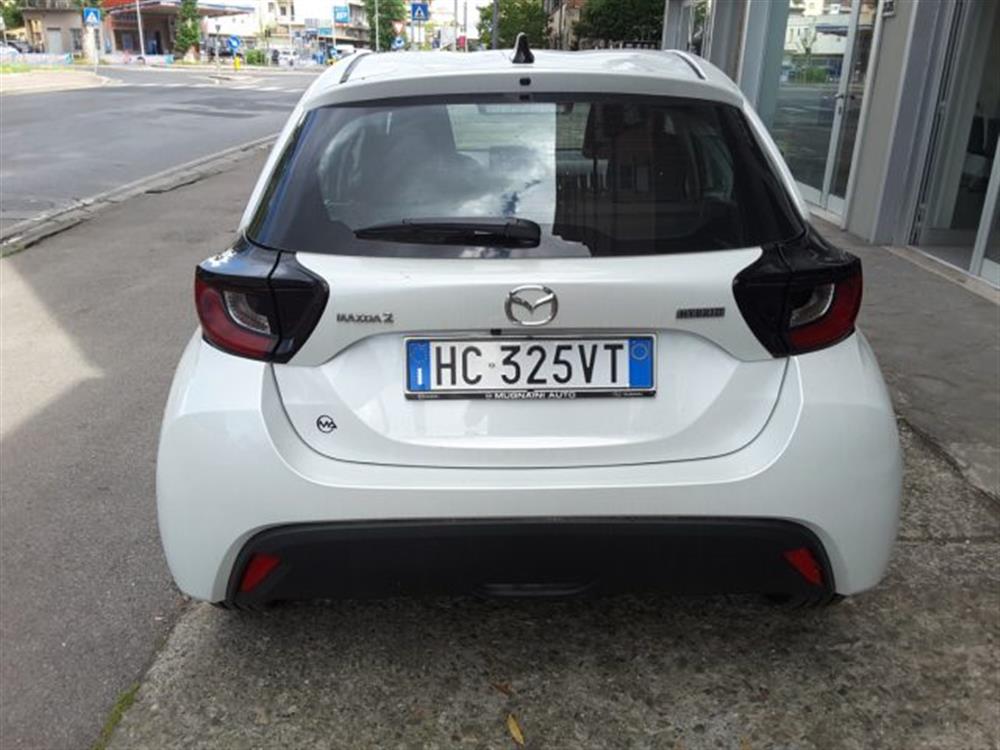 2 2 Hybrid 1.5 VVT e-CVT