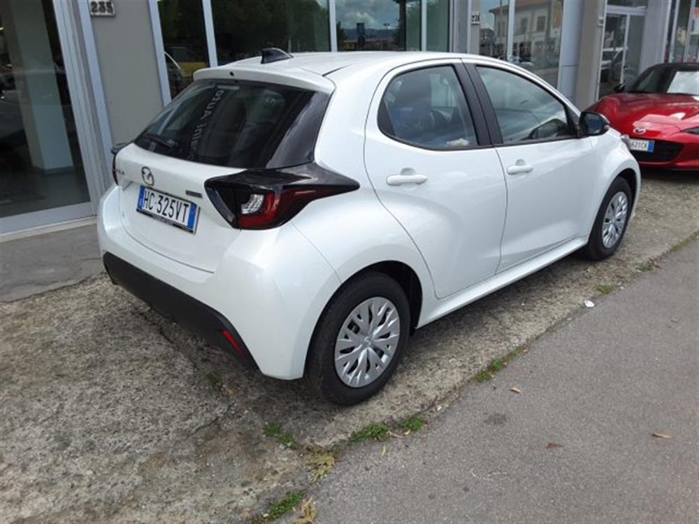 2 2 Hybrid 1.5 VVT e-CVT