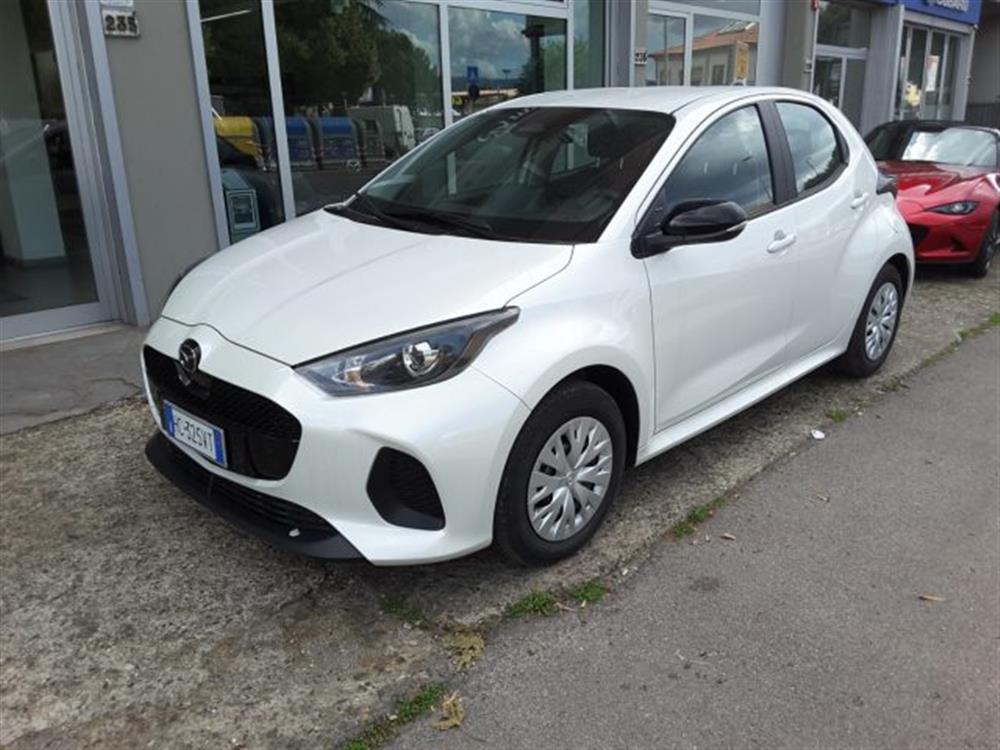 2 2 Hybrid 1.5 VVT e-CVT