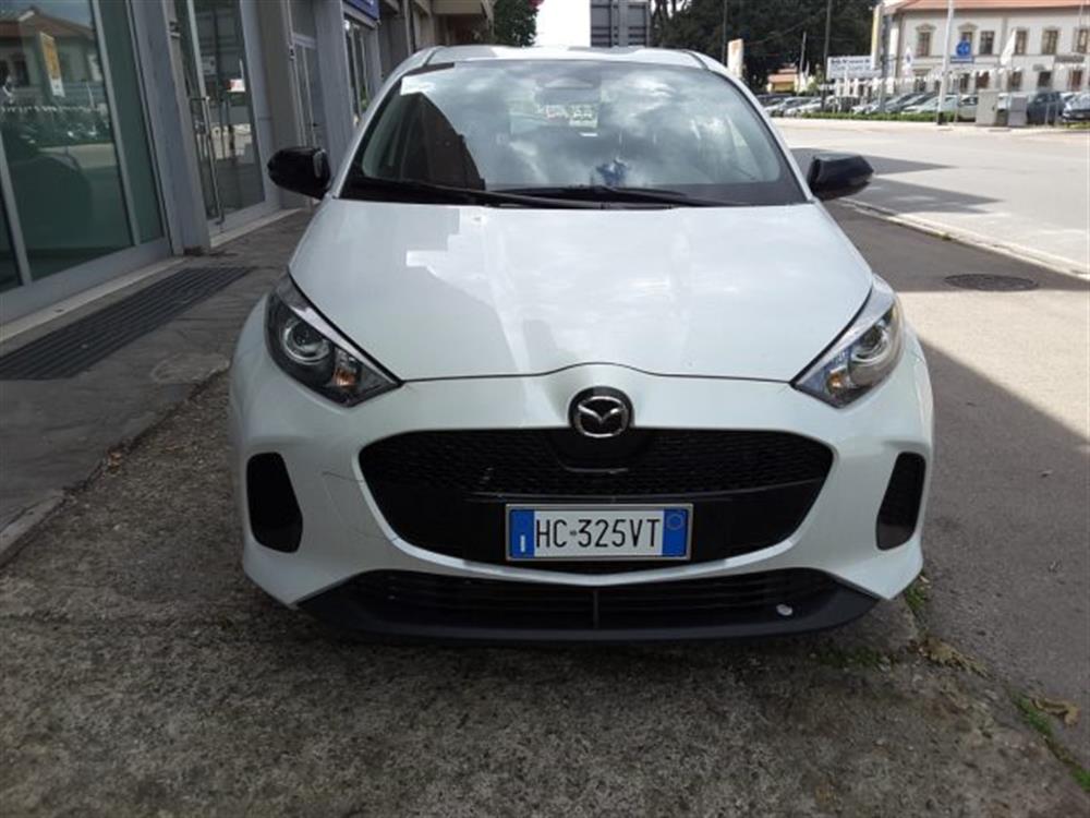 2 2 Hybrid 1.5 VVT e-CVT