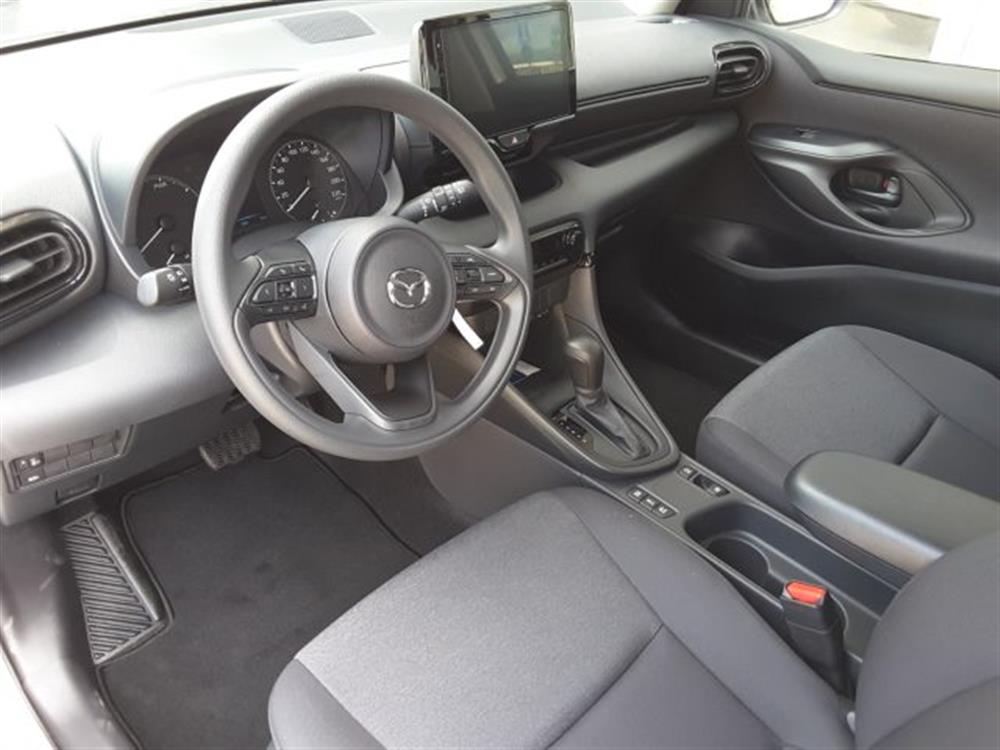 2 2 Hybrid 1.5 VVT e-CVT