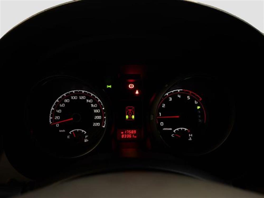 Pajero Pajero 3.2 DI-D 16V aut. In