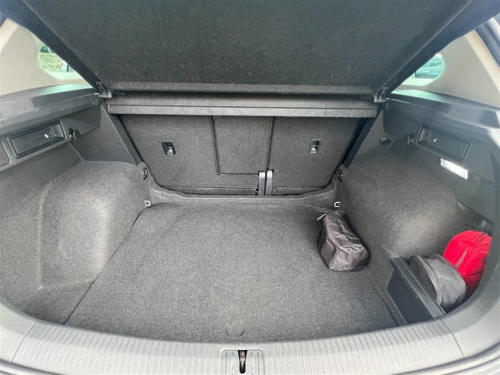 Tiguan Tiguan 2.0 TDI SCR Life 1 P