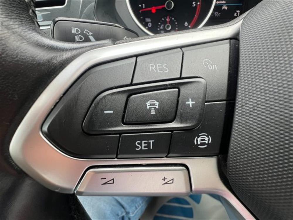 Tiguan Tiguan 2.0 TDI SCR Life 1 P