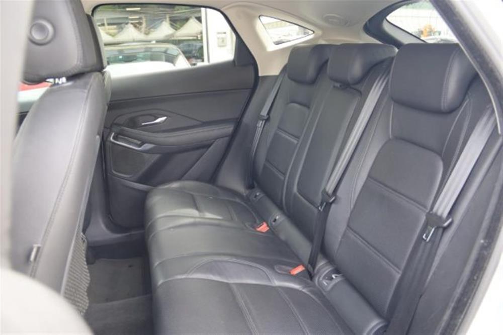 E-Pace E-Pace 2.0D 180 CV AWD aut.