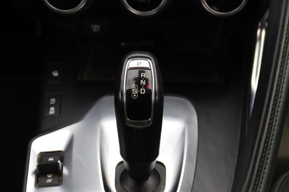 E-Pace E-Pace 2.0D 180 CV AWD aut.