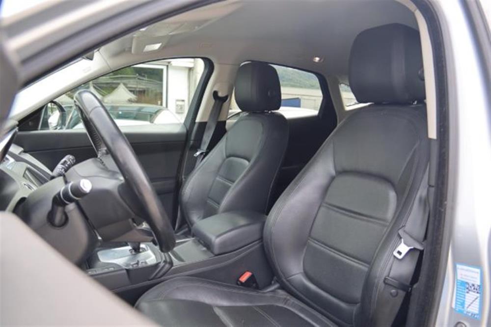 E-Pace E-Pace 2.0D 180 CV AWD aut.