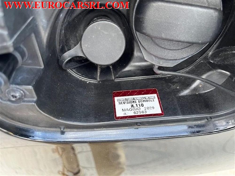 Octavia Octavia 1.4 TSI DSG Wagon St