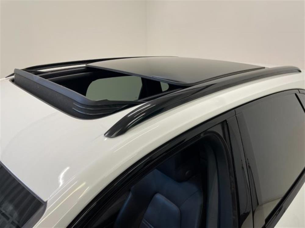 Cayenne Cayenne 3.0 V6 E-Hybrid * PE