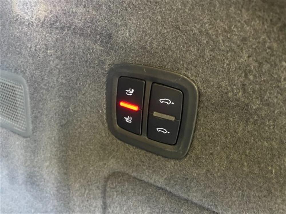 Cayenne Cayenne 3.0 V6 E-Hybrid * PE