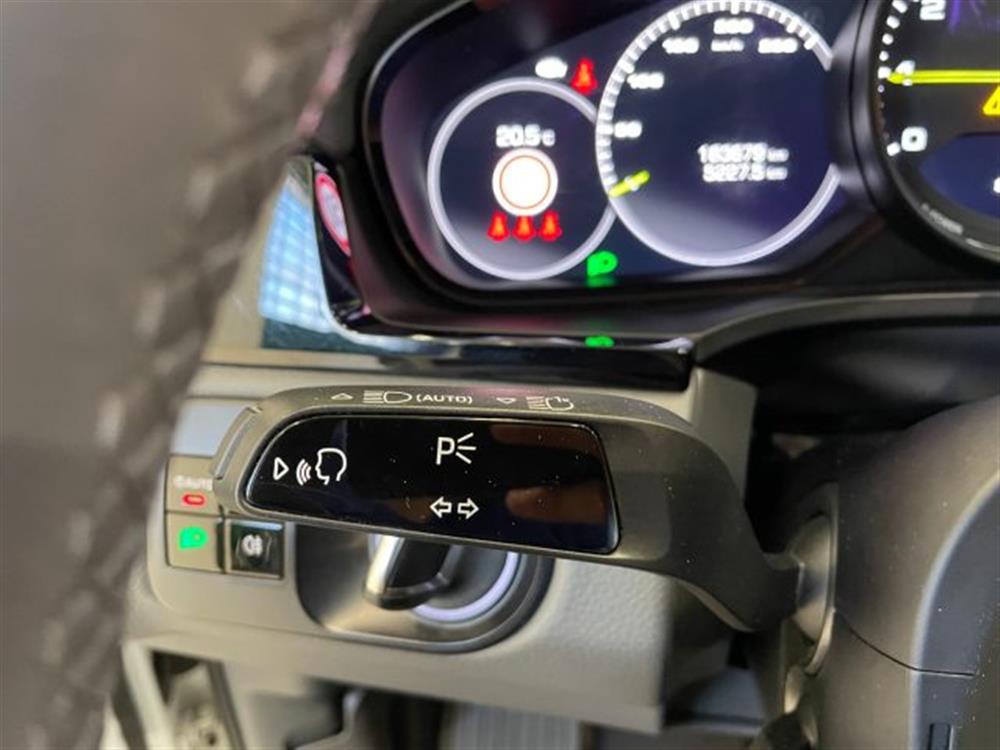 Cayenne Cayenne 3.0 V6 E-Hybrid * PE