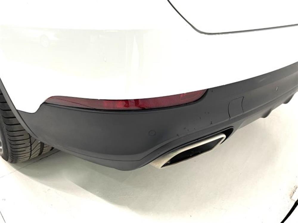 Cayenne Cayenne 3.0 V6 E-Hybrid * PE