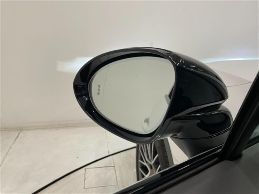 Cayenne Cayenne 3.0 V6 E-Hybrid * PE