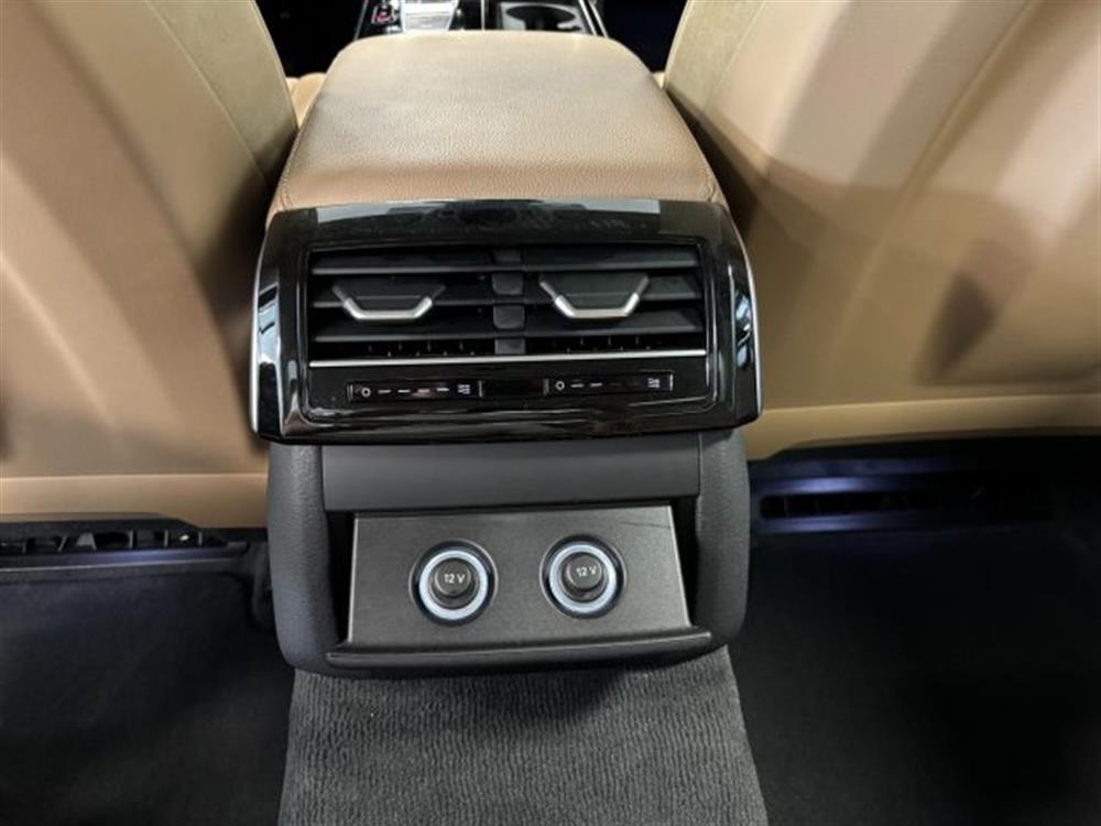 A8 A8 50 TDI 3.0 Quattro 4