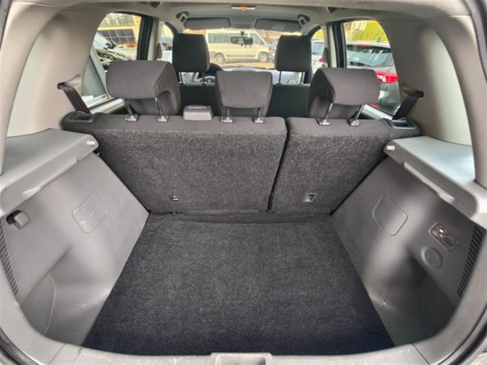SX4 SX4 1.6 DDiS GL