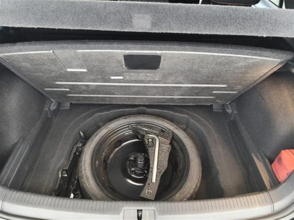 Golf GTI Golf GTI Performance 2.0 245