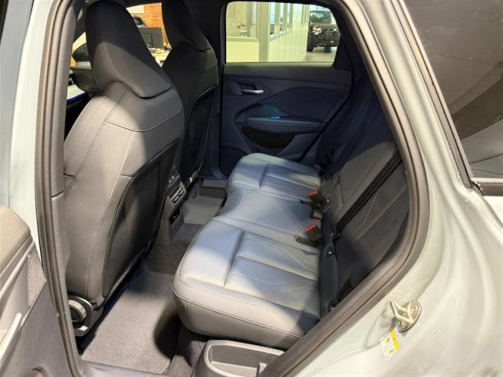 Q3 Q3 TDI S tronic S Line