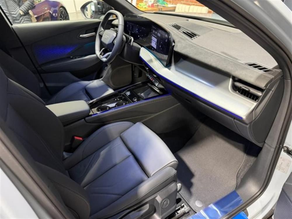 Q3 Q3 TDI S tronic S Line