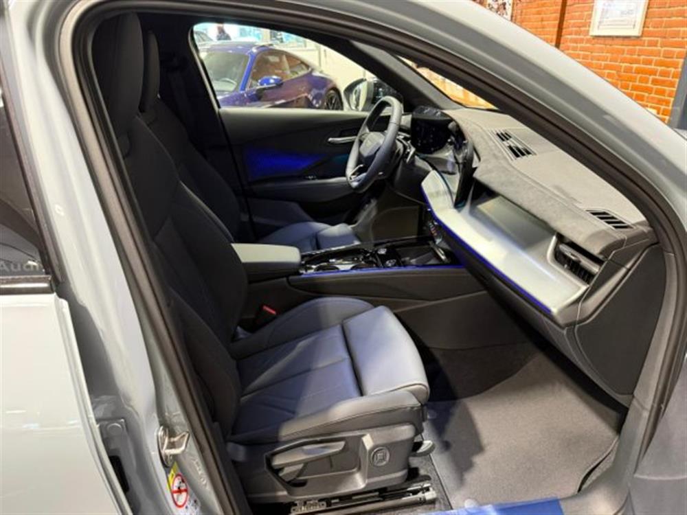Q3 Q3 TDI S tronic S Line