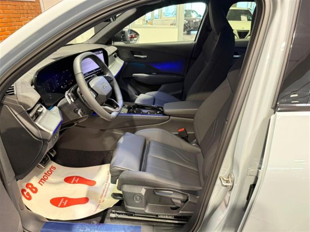 Q3 Q3 TDI S tronic S Line